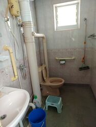 Blk 485 Jurongville @ Avenue 1 (Jurong West), HDB 3 Rooms #577166471